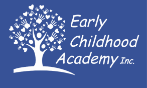 Early Childhood Academy, INC.